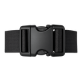 SawArmor™ Buckle