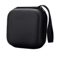 Tusley Bag