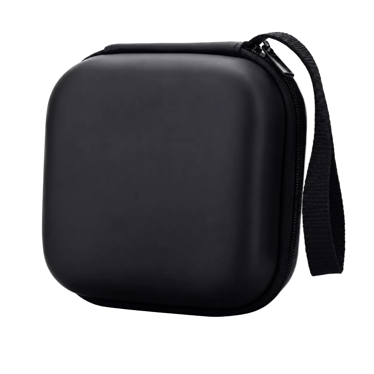 Tusley Bag