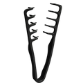 Styling Comb