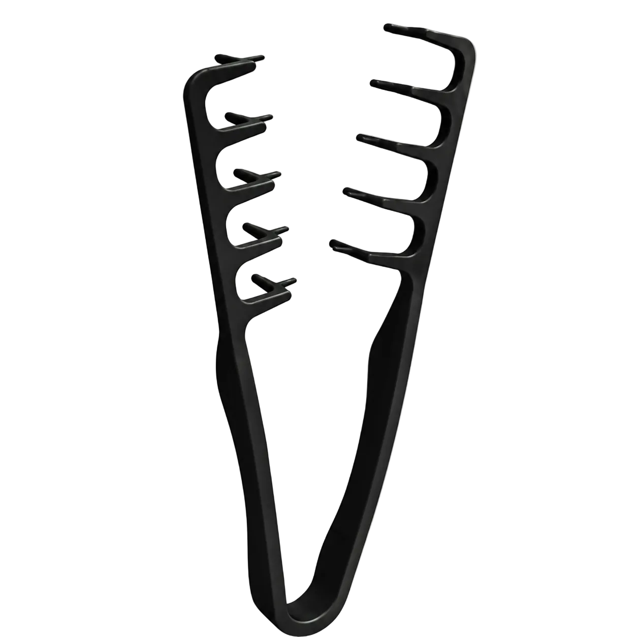 Styling Comb