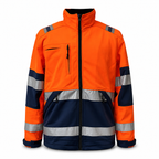 Chainsaw Protection Jacket