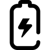 Long-Lasting Battery