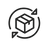 <strong>FREE SHIPPING</strong>