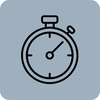 2 minutes not 2 hours