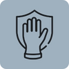 Hand Protection