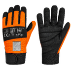 Chainsaw Protection Gloves